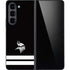 NFL Minnesota Vikings Shutout Galaxy Z Fold5 5G Skin